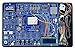 DuinoKit DKE and Accessories Essentials & Accessory Pack, Arduino Based Discovery System
