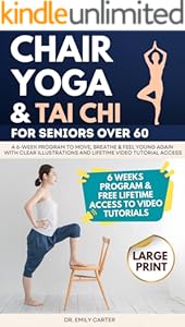 kindle best category lists