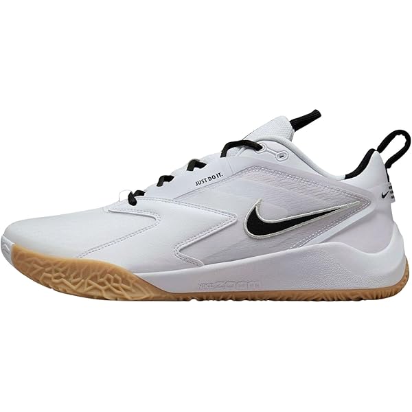 nike women's zoom hyperace 2 volleyball shoes stores