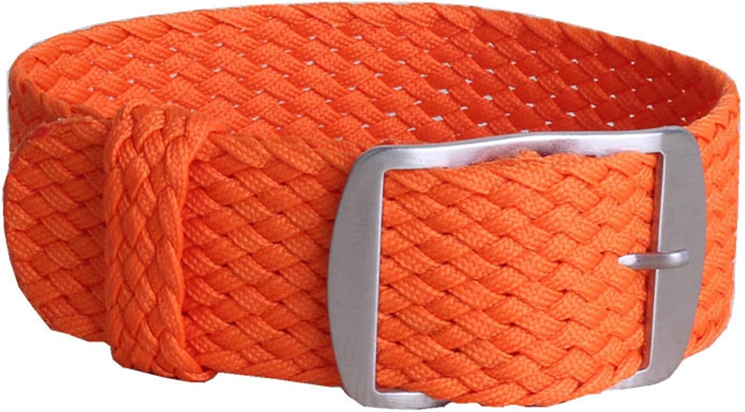 Braid Straps Hs Code at Steven Reid blog