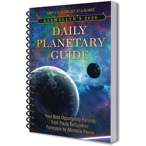 The Rulership Book: Bills, Rex E: 9780866904315: Amazon.com: Books