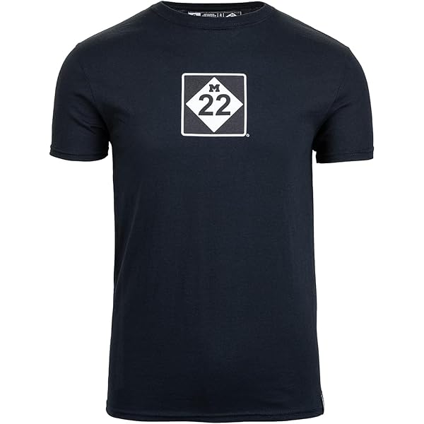Las Mejores Ofertas En Urban Classics Solid Camisetas Para Hombres | EBay