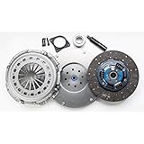 South Bend Clutch1947-OKHD Clutch Kit