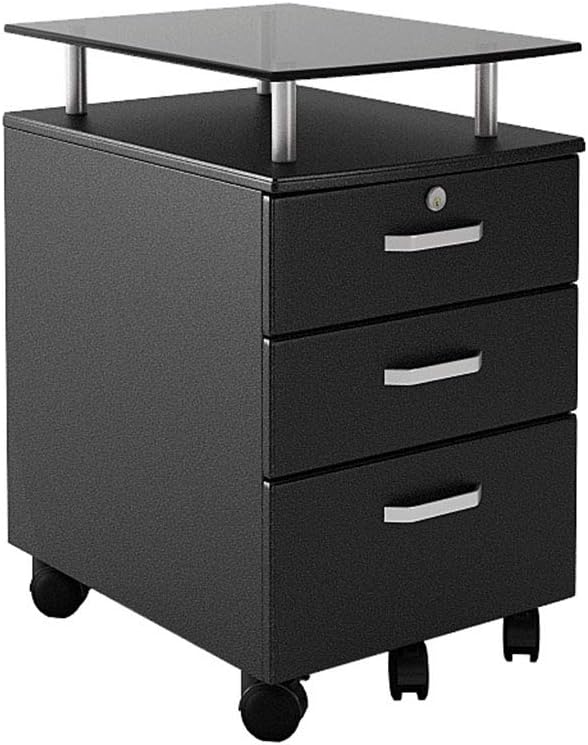 Gjm Shop Office With Lock File Cabinet Wooden Drawers Moving Low