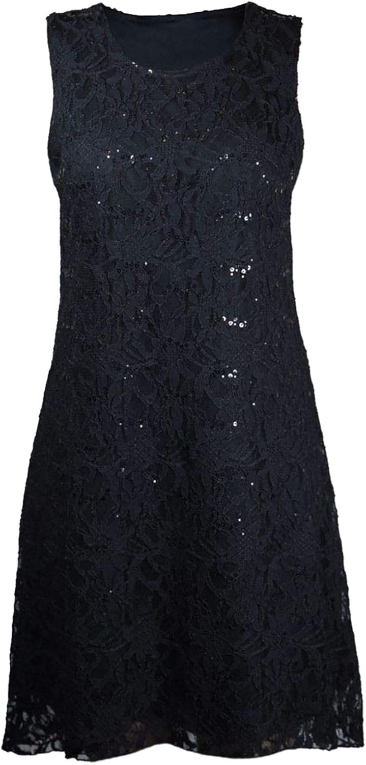 midi for womens online