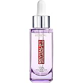 L Oreal Paris Serum Revitalift Filler [+Hyaluronic Acid], 1.5% Pure Concentrated Hyaluronic Acid Dropper Serum