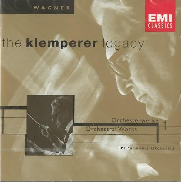 Amazon.com: Mahler's Decade in Vienna: Singers of the Court Opera