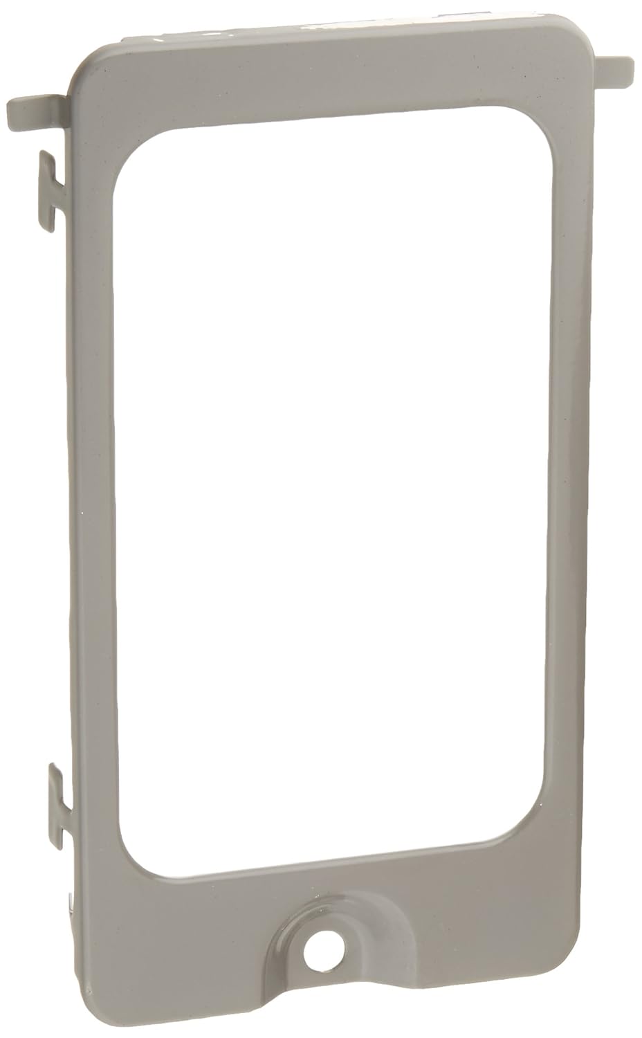 Frigidaire 5304464102 Microwave Door Frame