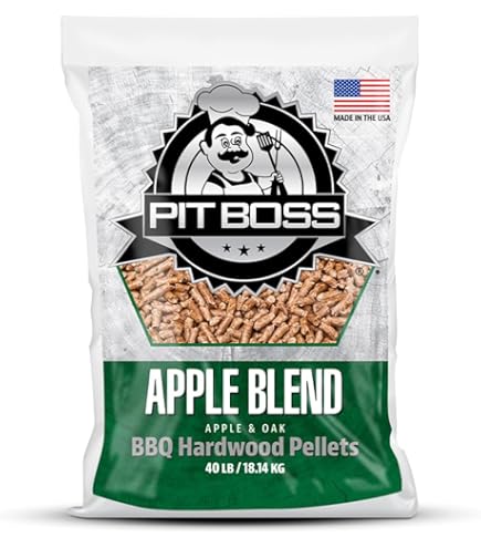 30L Premium Wood Pellet Cat Litter Biodegradable Virgin Softwood Pellets, Non Clumping, Ultra