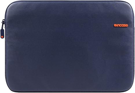 amazon macbook pro 13 sleeve