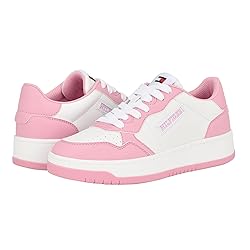 Tommy Hilfiger Dunner Light Pink 9 M