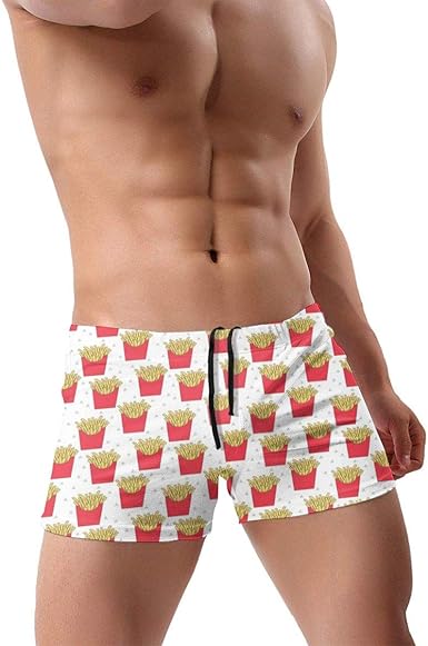 french swimwear mens