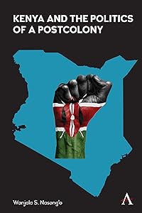 kindle best category lists