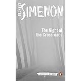 The Night at the Crossroads (Inspector Maigret)