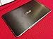 Asus Transformer Book T300 Chi Signature Edition 2-in-1 PC - 12.5