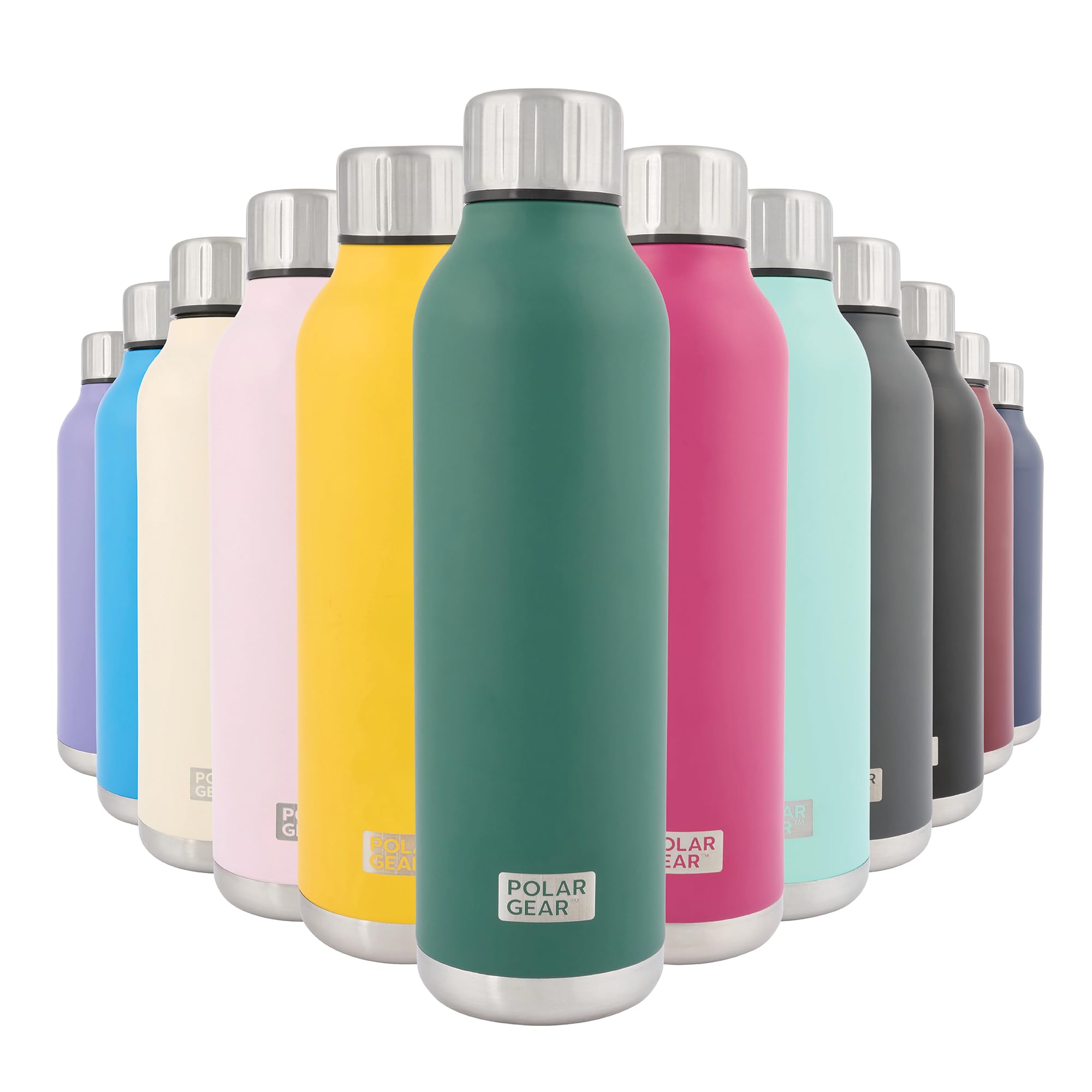 View 3
