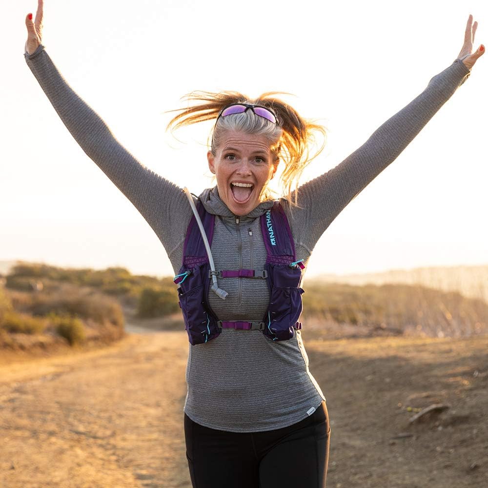 nathan 2 liter bladder