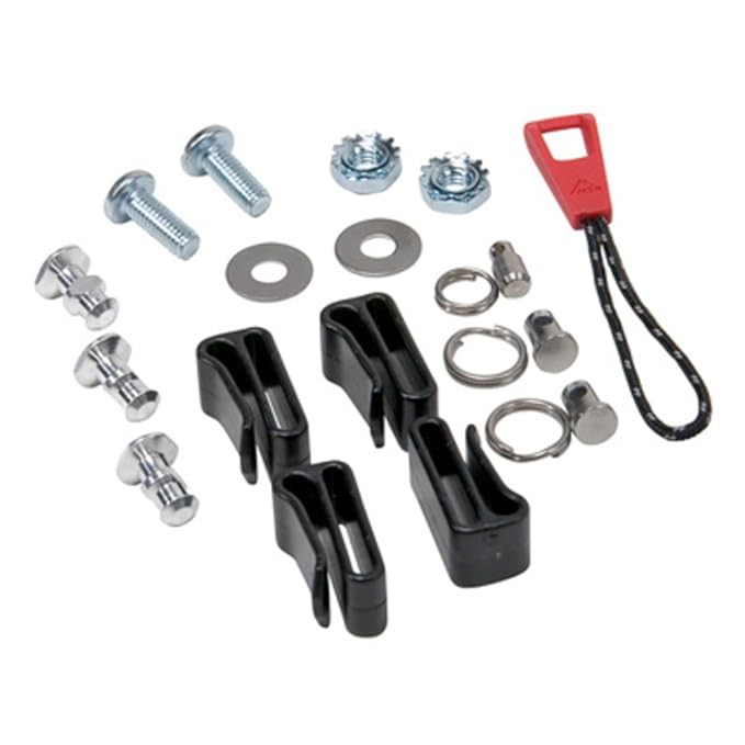 Msr Snowshoe Spare Parts Reviewmotors.co