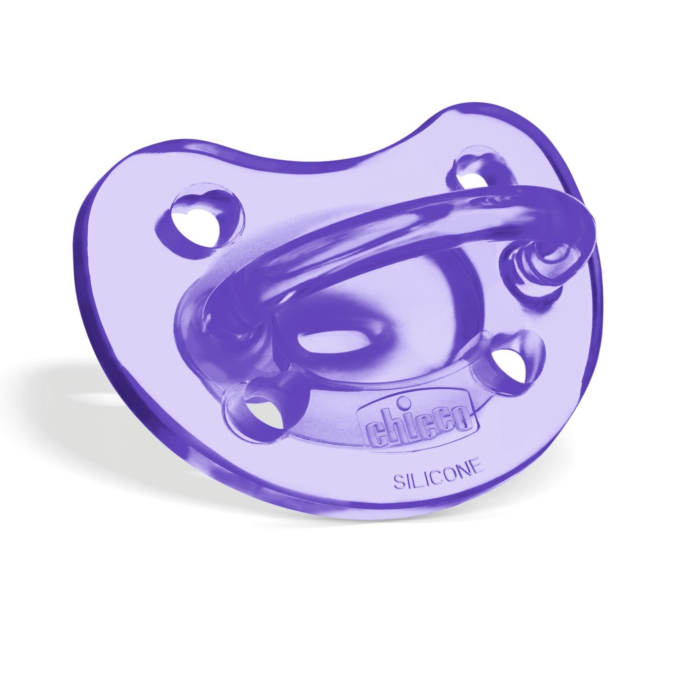 SUCCH 73013.31 GOMM COL SIL 4M+