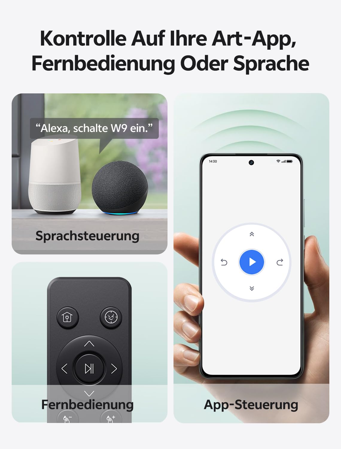 Vexilar Saugroboter mit Wischfunktion, 8000Pa Staubsauger Roboter, LiDAR Navigation, 5 Karten, 180Min Laufzeit, 50dB Leiser Roboterstaubsauger, App- und Sprachsteuerung für Böden Teppiche 9