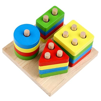 baby mind development toys
