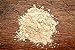 Food to Live Organic Red Maca Powder, 1 Pound Raw Ground, Non-GMO, Kosher, Vegan, Fine Flour, Bulk