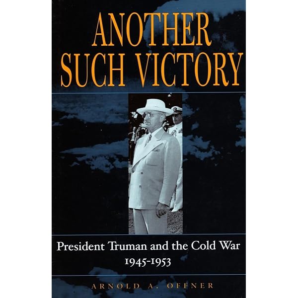 Amazon.com: Going to War with Japan, 1937-1941: With a new