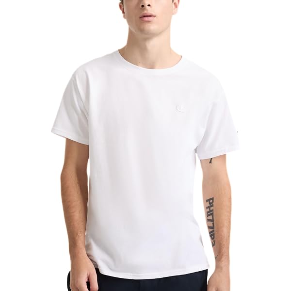 Atspauda Forgiven John 3 16 T-Shirt Da Uomo In Cotone Girocollo Grigio Large 127894816 Atspauda Forgiven John 3 16 T-Shirt Da Uomo In Cotone Girocollo Grigio Large 127894816