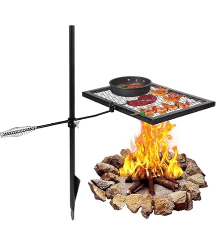 Fond Transparent Rôti De Porc Rouge Barbecue Seul | PSD Premium