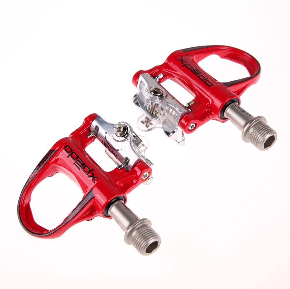 souplesse aero jersey