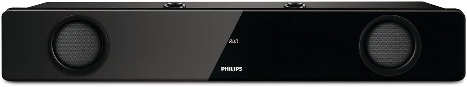 philips soundbar htl1030