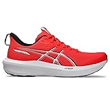 ASICS Men's GT-1000 14 Running Shoes, 11, Flash