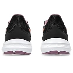 ASICS Kid's JOLT 4 Grade School Running