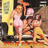 Image de Pulp  Attack (170216)