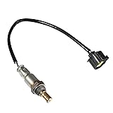 X AUTOHAUX 05149171AA Oxygen Sensor for Dodge for