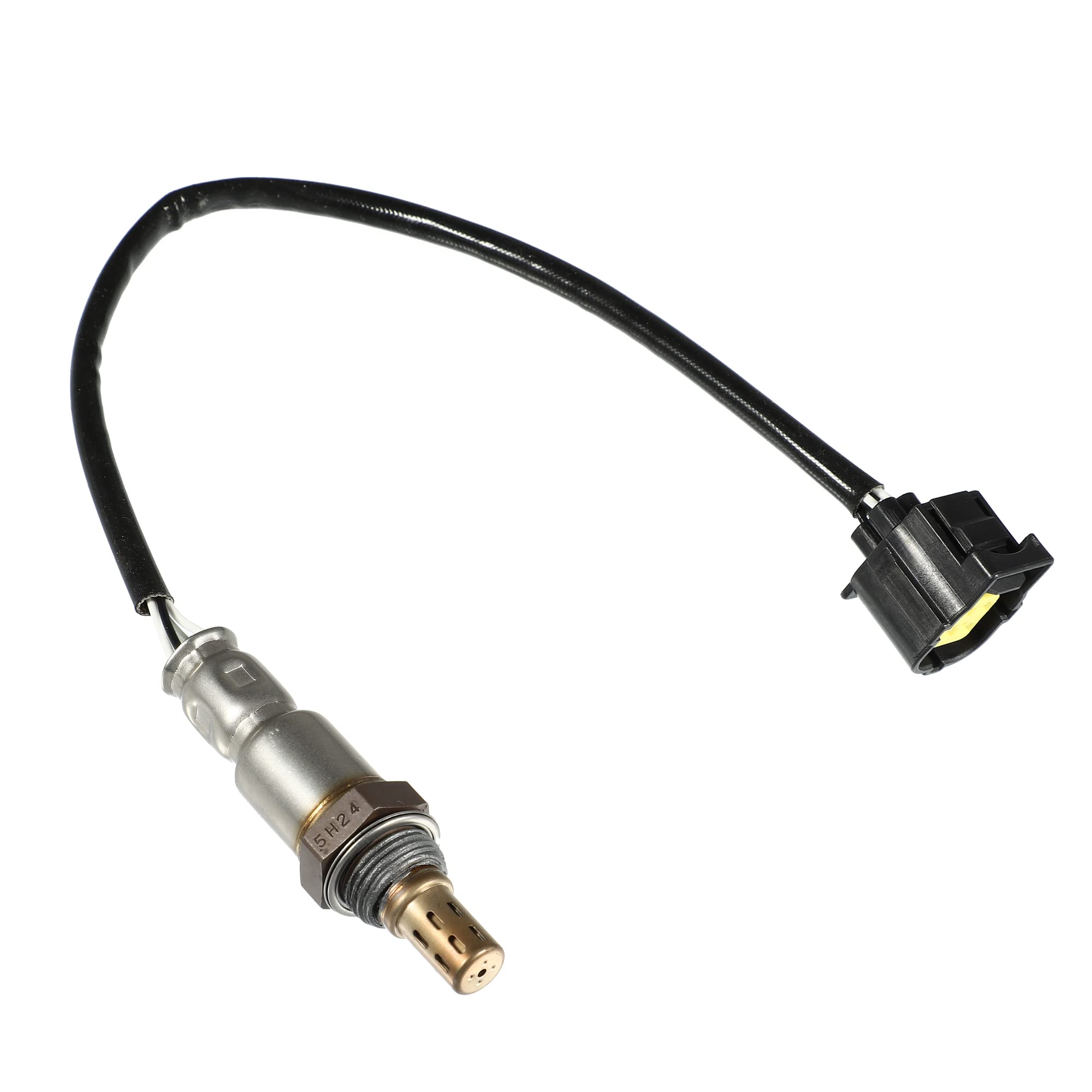 X AUTOHAUX 05149171AA Oxygen Sensor for Dodge for