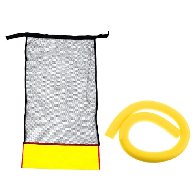 Piscina con sillones | Sillones