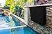 Outdoor TV Cover 30