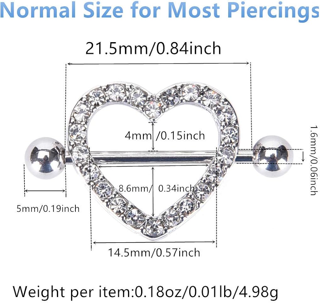 Nymo Thread Mixture Nymo Beading Thread Size D Medium Color 41760 10