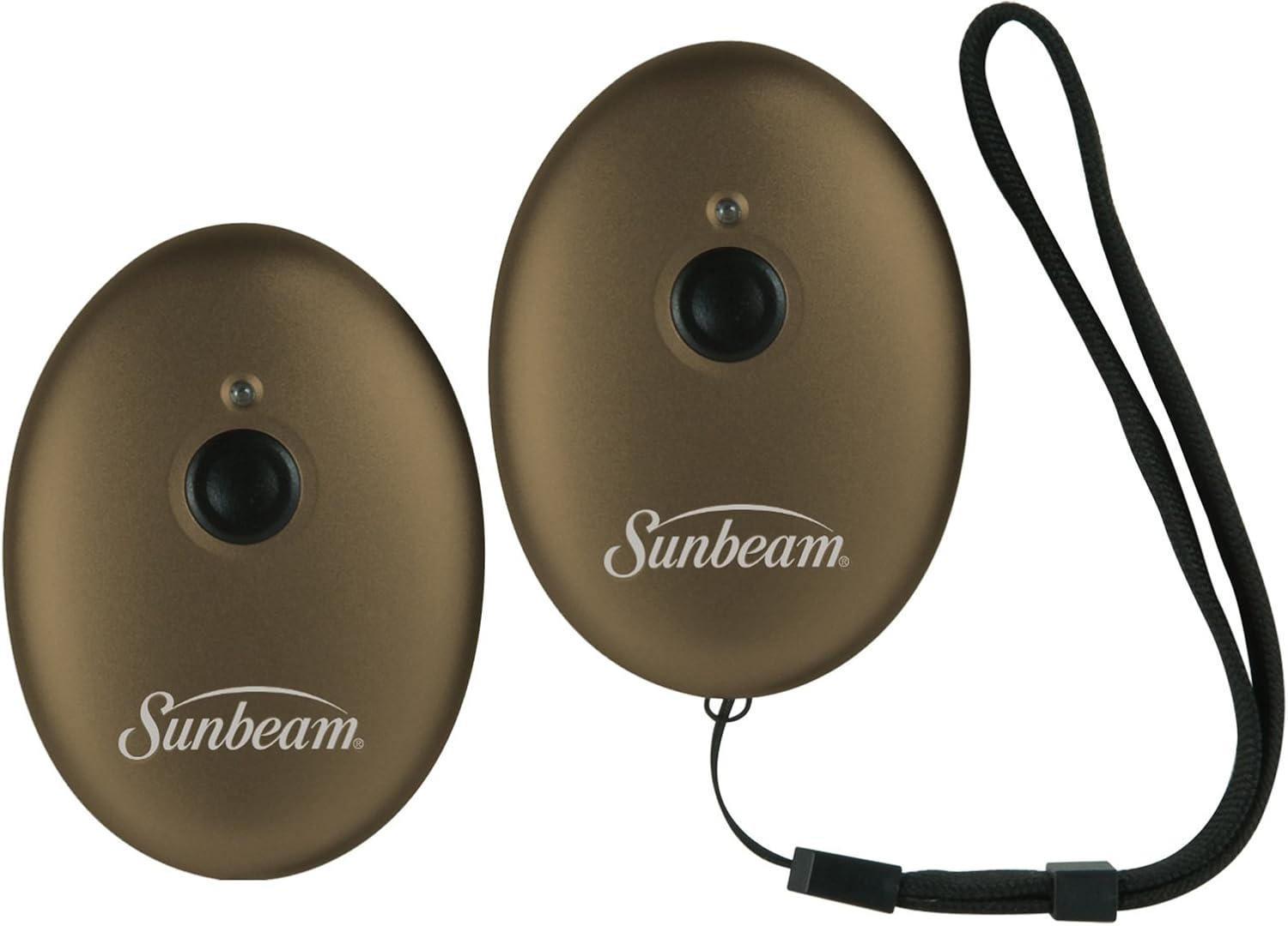 the egg dog bark control