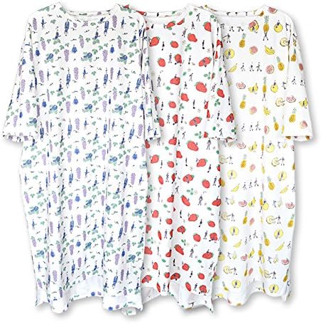 Amazon 刀剣乱舞 鬼頭祈 コラボ 藤四郎兄弟とイチゴ 一期一振 ワンピース 新品 完売品 アニ中ストア アニメ 萌えグッズ 通販