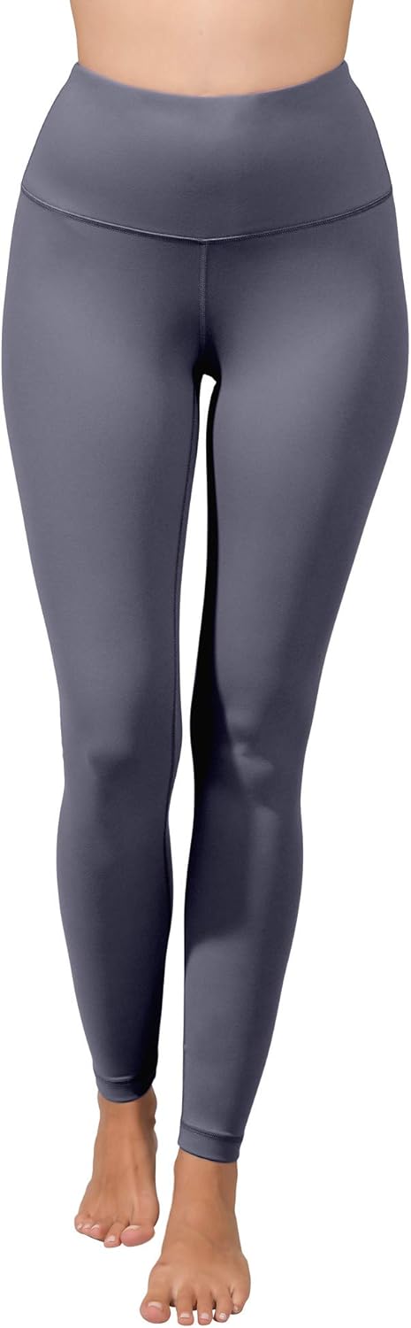 The 10 Best Cooling Head See Through