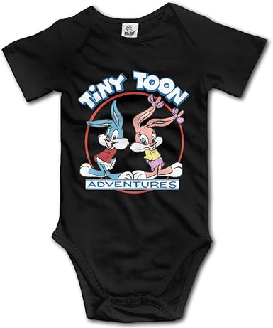 amazon tiny baby clothes