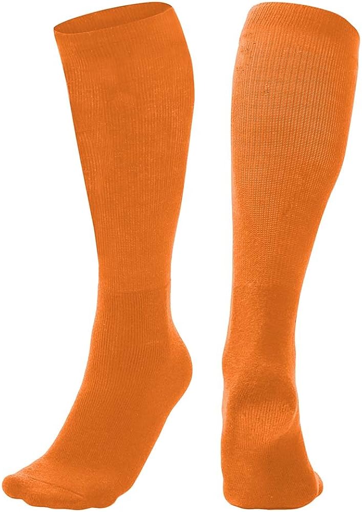 CHAMPRO Sports Multi-Sport Socks : Clothing