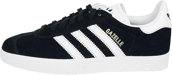 jd adidas gazelle mens