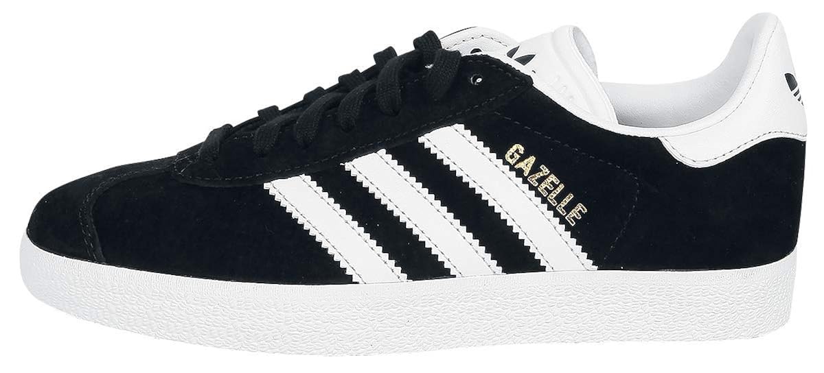 adidas gazelle india