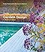 Garden Design: A Book of Ideas