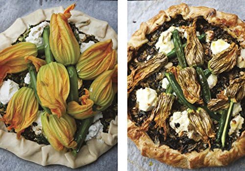 Plenty More Vibrant Vegetable Cooking From London S Ottolenghi Ottolenghi Yotam Amazon Sg Books