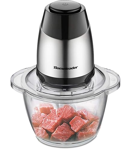 調理器具 Ninja Express Chopper 200W 500ml Amazon.com: Ninja Express Chop: Home & Kitchen