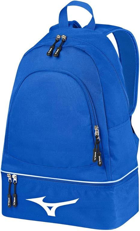 completi sportivi mizuno